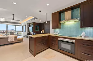 88 Piikoi St, Honolulu, HI 96814 - Photo 10