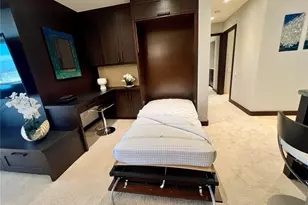 88 Piikoi St, Honolulu, HI 96814 - Photo 8