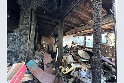 2453 Pacific Heights Road #C, Honolulu, HI 96813 - Photo 6