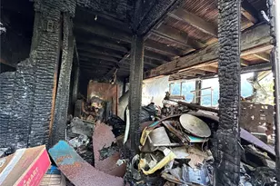 2453 Pacific Heights Rd, Honolulu, HI 96813 - Photo 6