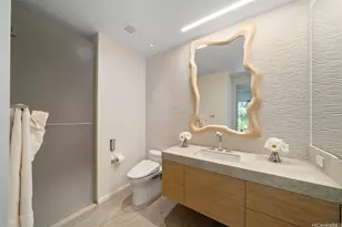 1388 Ala Moana Blvd, Honolulu, HI 96814 - Photo 22