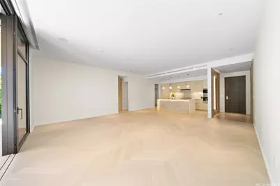 1388 Ala Moana Boulevard #2302, Honolulu, HI 96814 - Photo 4