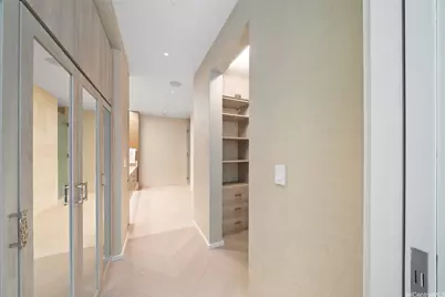 1388 Ala Moana Boulevard #2302, Honolulu, HI 96814 - Photo 16