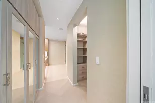 1388 Ala Moana Blvd, Honolulu, HI 96814 - Photo 16