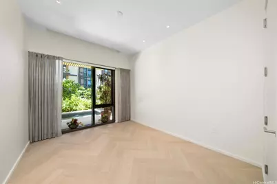 1388 Ala Moana Boulevard #2302, Honolulu, HI 96814 - Photo 22