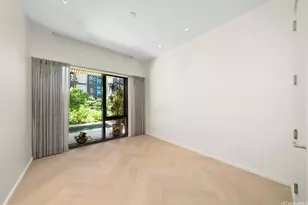 1388 Ala Moana Blvd, Honolulu, HI 96814 - Photo 22