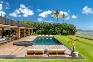 4505 Kahala Ave, Honolulu, HI 96816 - Photo 10