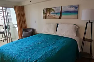 2450 Prince Edward St, Honolulu, HI 96815 - Photo 4