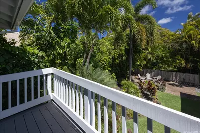 409 Wanaao Road, Kailua, HI 96734 - Photo 22