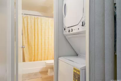 1025 Maunaihi Place #206, Honolulu, HI 96822 - Photo 8