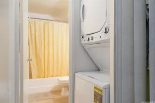 1025 Maunaihi Pl, Honolulu, HI 96822 - Photo 8