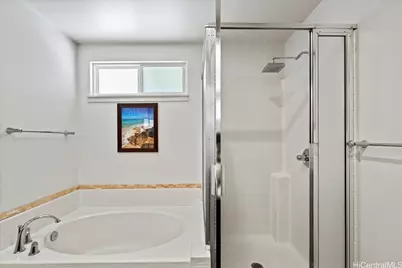 48 Kuuhale Place, Kahului, HI 96732 - Photo 16