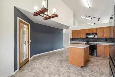 48 Kuuhale Place, Kahului, HI 96732 - Photo 8