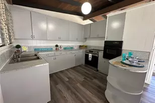 62-106 Emerson Rd, Haleiwa, HI 96712 - Photo 1