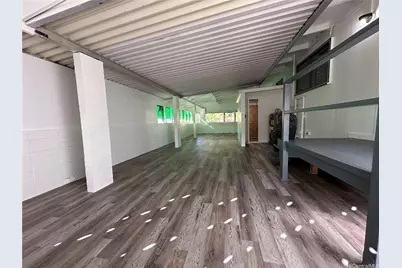 62-106 Emerson Road, Haleiwa, HI 96712 - Photo 16