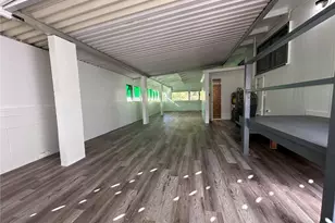 62-106 Emerson Rd, Haleiwa, HI 96712 - Photo 16