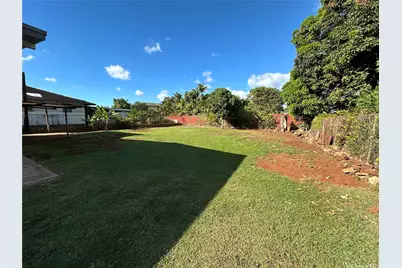 62-106 Emerson Road, Haleiwa, HI 96712 - Photo 18