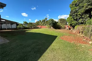 62-106 Emerson Rd, Haleiwa, HI 96712 - Photo 18