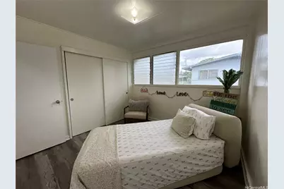 62-106 Emerson Road, Haleiwa, HI 96712 - Photo 6