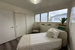 62-106 Emerson Rd, Haleiwa, HI 96712 - Photo 6