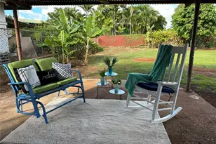 62-106 Emerson Rd, Haleiwa, HI 96712 - Photo 24