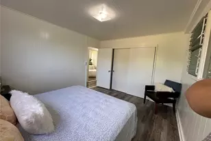 62-106 Emerson Rd, Haleiwa, HI 96712 - Photo 10