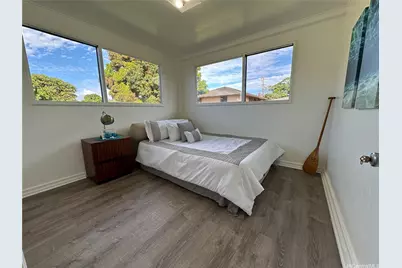 62-106 Emerson Road, Haleiwa, HI 96712 - Photo 8