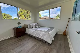 62-106 Emerson Rd, Haleiwa, HI 96712 - Photo 8