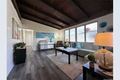 62-106 Emerson Road, Haleiwa, HI 96712 - Photo 2