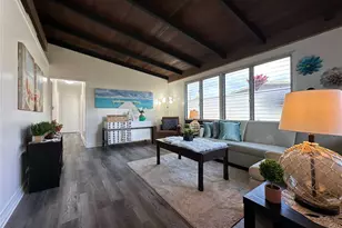 62-106 Emerson Rd, Haleiwa, HI 96712 - Photo 2