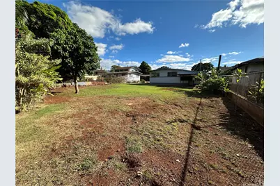 62-106 Emerson Road, Haleiwa, HI 96712 - Photo 22