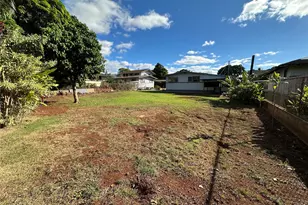 62-106 Emerson Rd, Haleiwa, HI 96712 - Photo 22