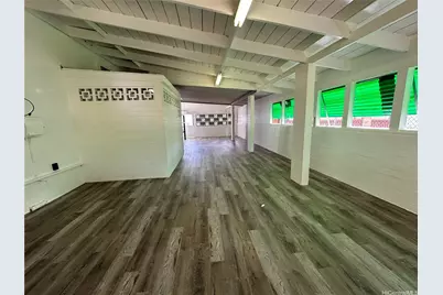 62-106 Emerson Road, Haleiwa, HI 96712 - Photo 14