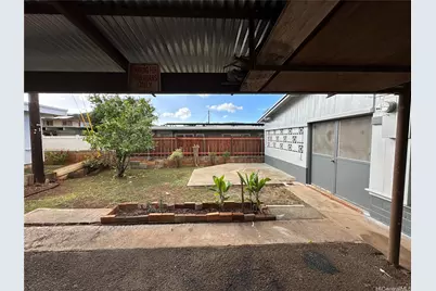 62-106 Emerson Road, Haleiwa, HI 96712 - Photo 4