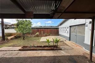 62-106 Emerson Rd, Haleiwa, HI 96712 - Photo 4