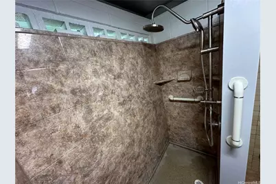 62-106 Emerson Road, Haleiwa, HI 96712 - Photo 12