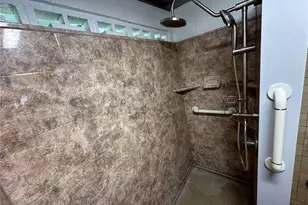 62-106 Emerson Rd, Haleiwa, HI 96712 - Photo 12