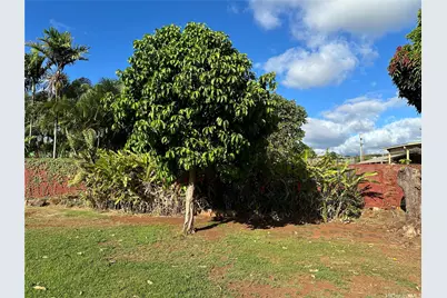 62-106 Emerson Road, Haleiwa, HI 96712 - Photo 20
