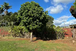 62-106 Emerson Rd, Haleiwa, HI 96712 - Photo 20