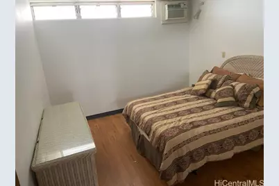 2611 Ala Wai Boulevard #2206, Honolulu, HI 96815 - Photo 10