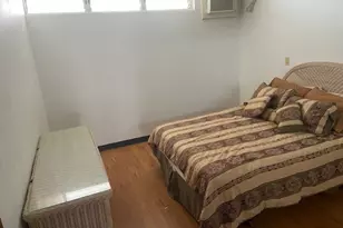 2611 Ala Wai Blvd, Honolulu, HI 96815 - Photo 10