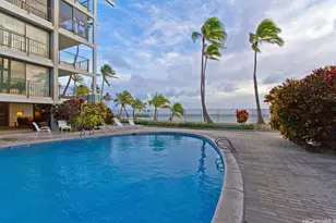 4999 Kahala Ave, Honolulu, HI 96816 - Photo 14