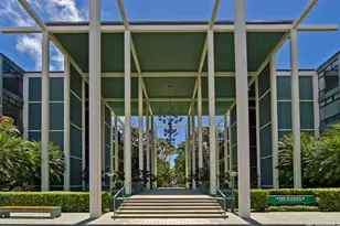 4999 Kahala Ave, Honolulu, HI 96816 - Photo 12