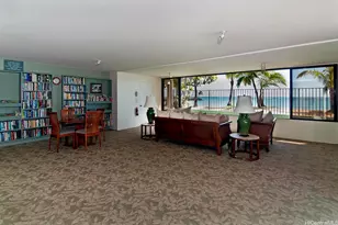 4999 Kahala Ave, Honolulu, HI 96816 - Photo 16