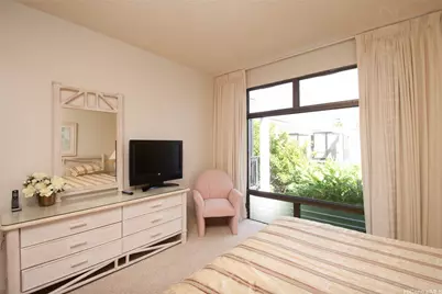 4999 Kahala Avenue #407, Honolulu, HI 96816 - Photo 10