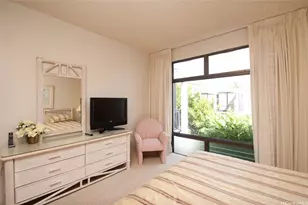 4999 Kahala Ave, Honolulu, HI 96816 - Photo 10