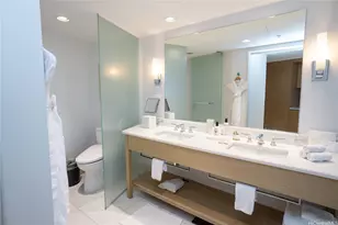 383 Kalaimoku St, Honolulu, HI 96815 - Photo 18