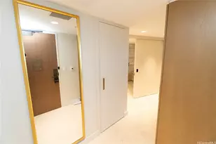 383 Kalaimoku St, Honolulu, HI 96815 - Photo 4