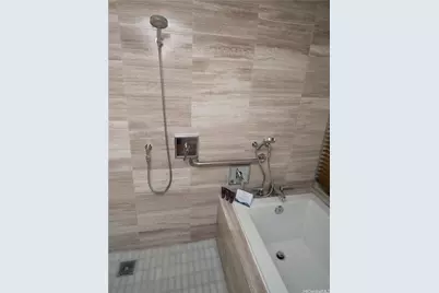 383 Kalaimoku Street #E1007, Honolulu, HI 96815 - Photo 22