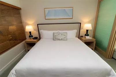 383 Kalaimoku Street #E1007, Honolulu, HI 96815 - Photo 6